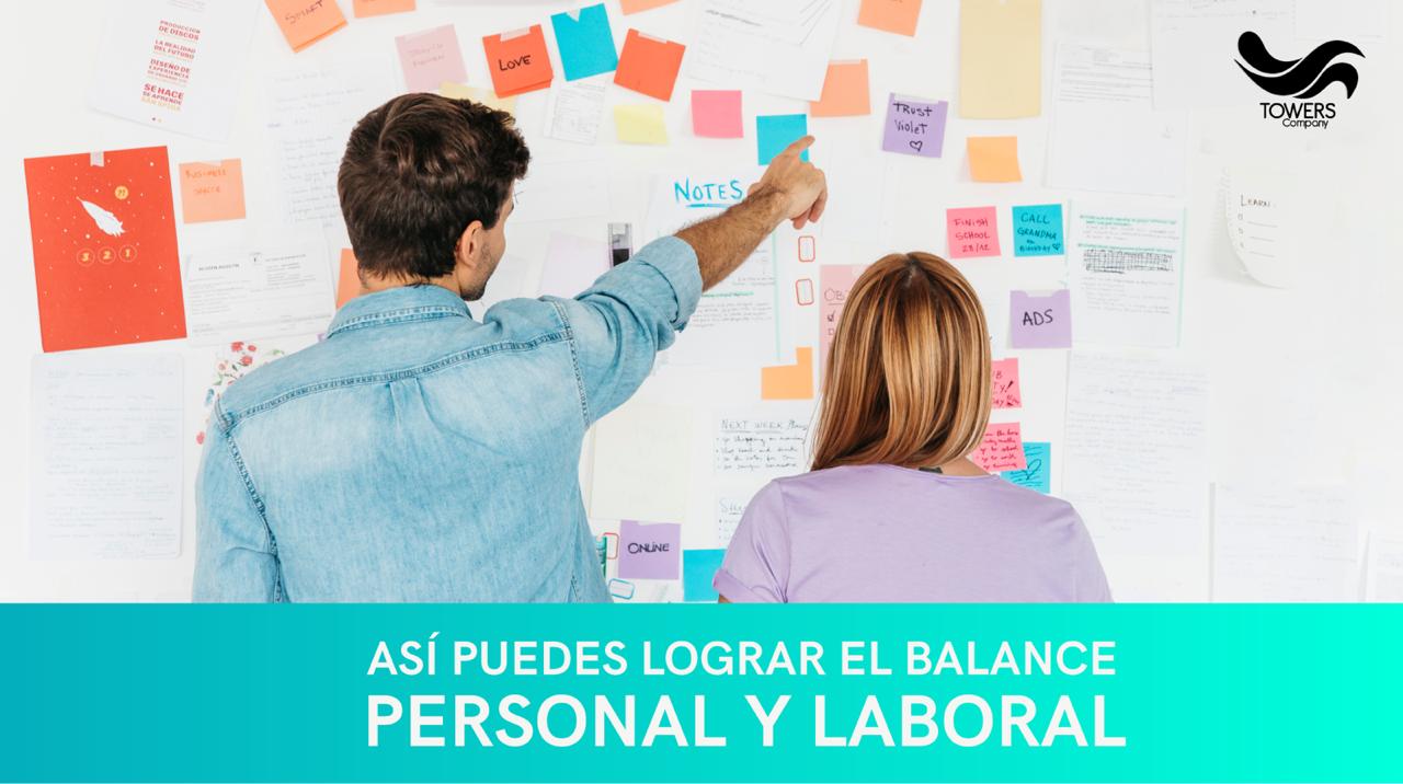 Así-puedes-lograr-el-balance-personal-y-laboral