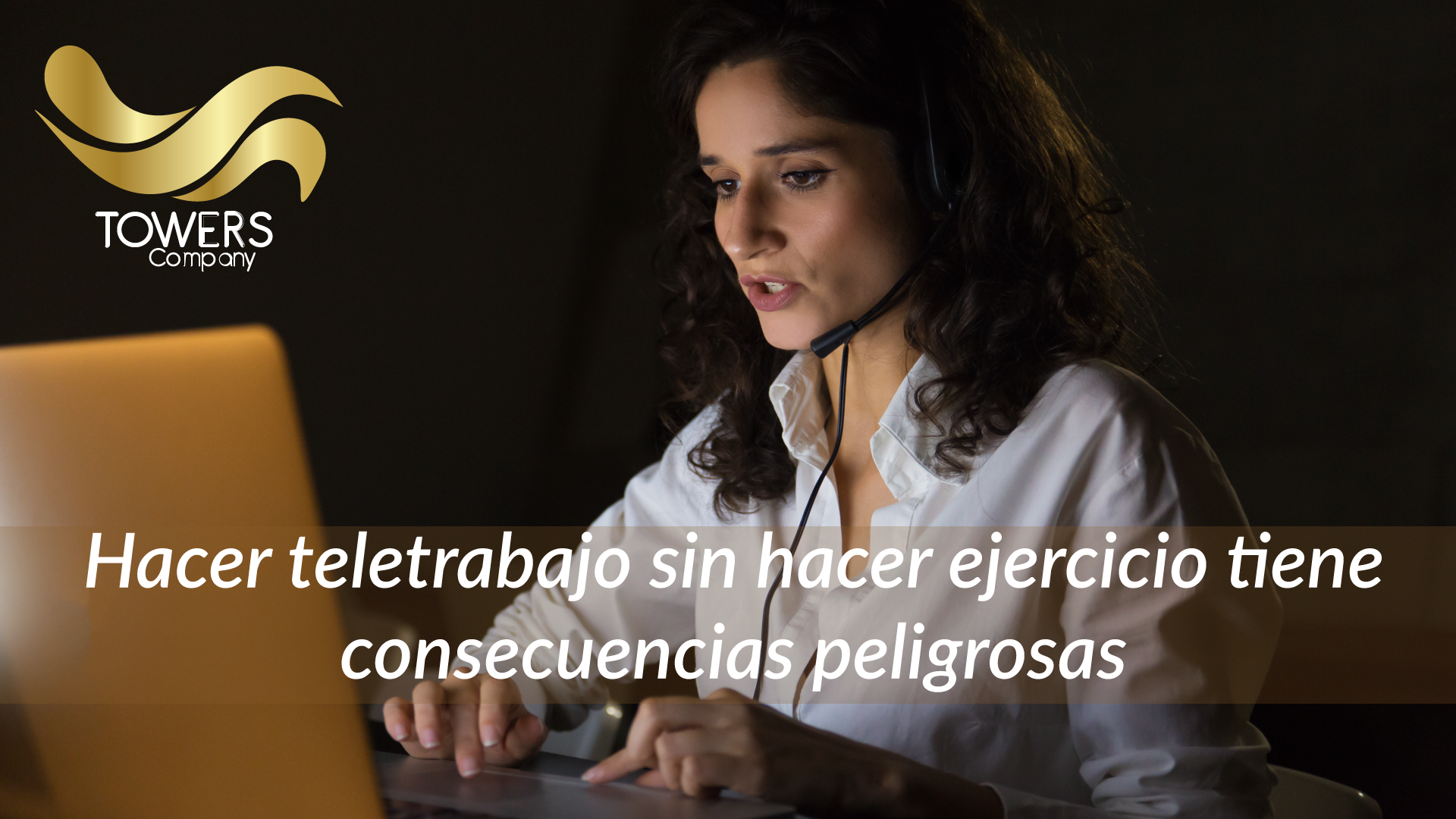 teletrabajo