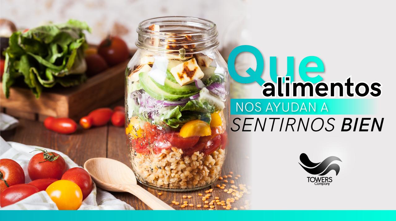 Que-alimentos-nos-ayudan-a-sentirnos-bien