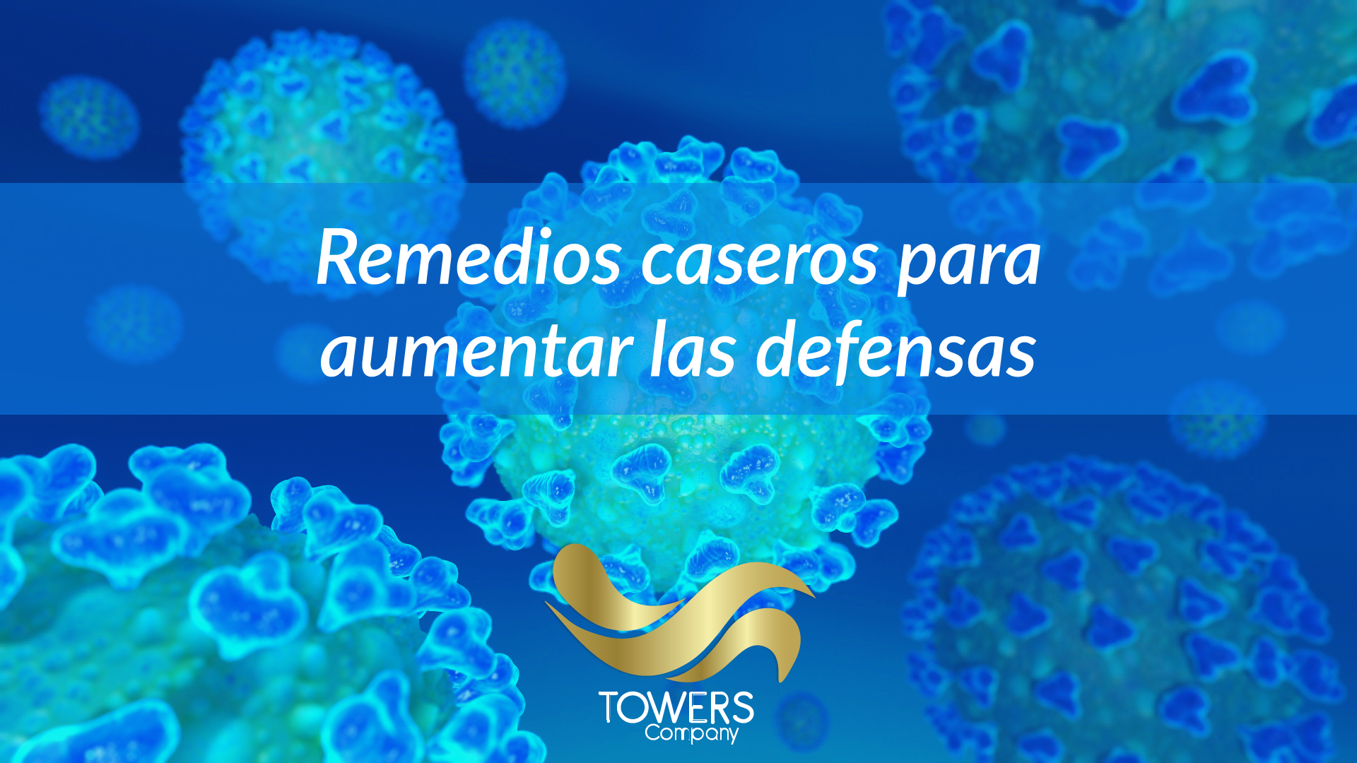 Remedios-caseros-para-aumentar-las-defensas