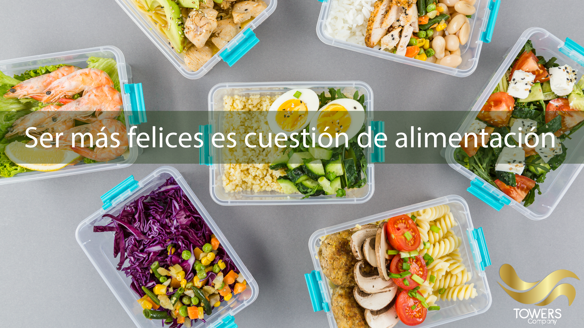 Ser-más-felices-es-cuestión-de-alimentación