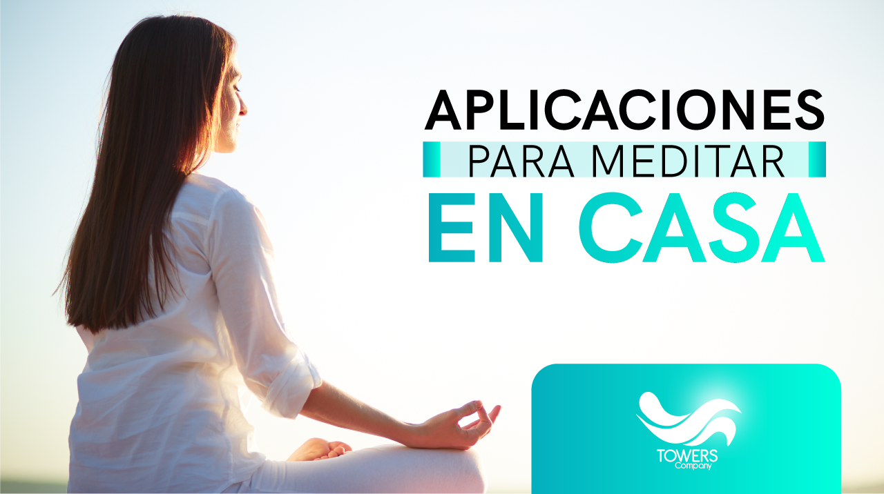 aplicaciones-para-meditar-en-casa