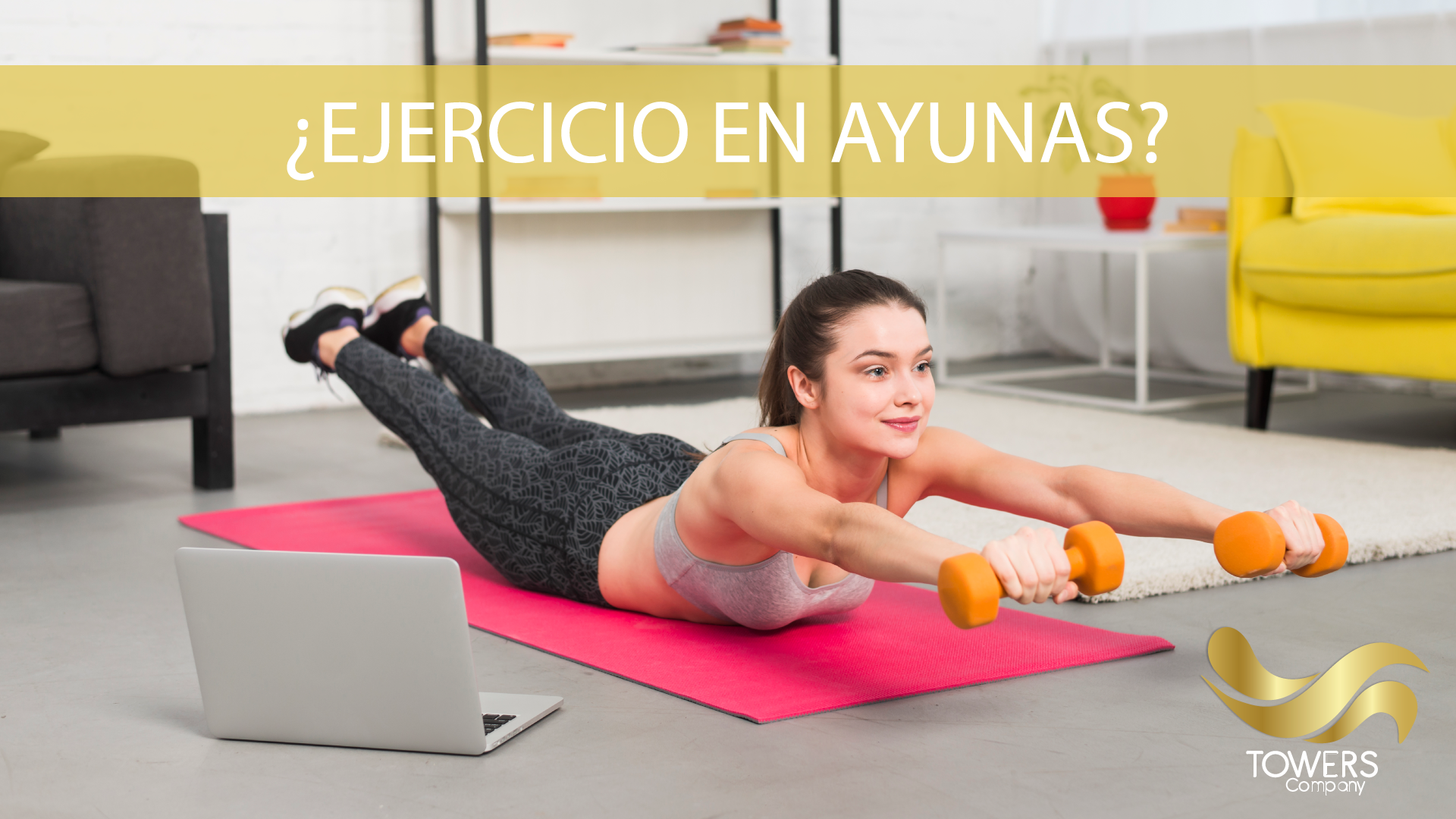 ejercicio-en-ayunas