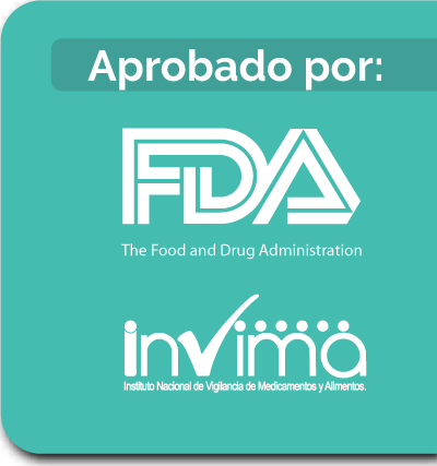 registros tc4 premium fda-invima