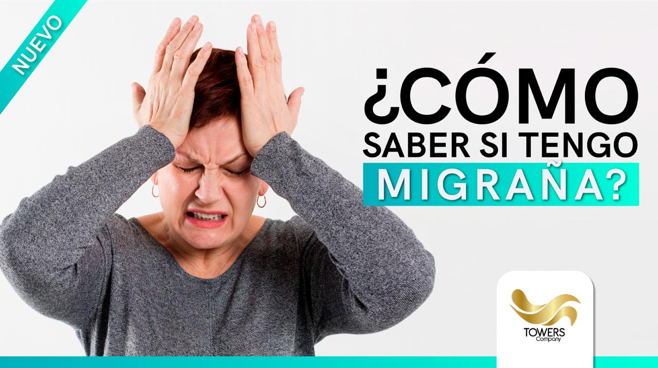 Cómo-saber-si-tengo-migraña