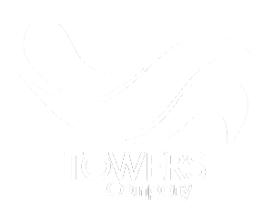 logo-towers-blanco